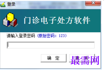 1781169789738071.png image.png