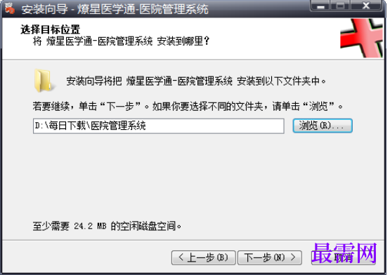 1781170325798697.png image.png