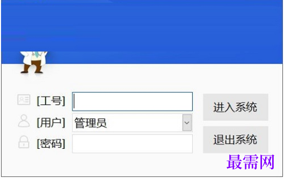 1781170343833122.png image.png