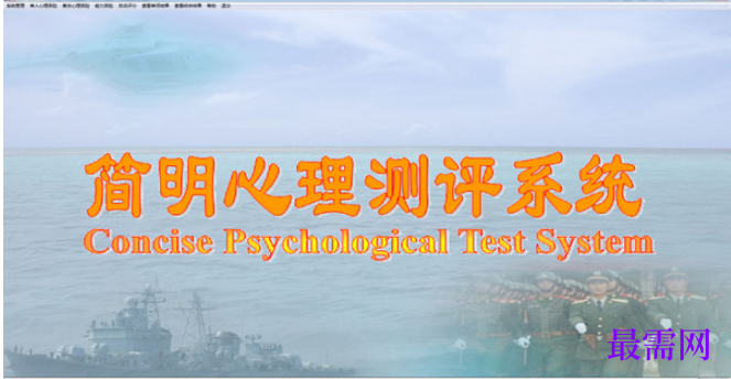 1781171557810307.png image.png