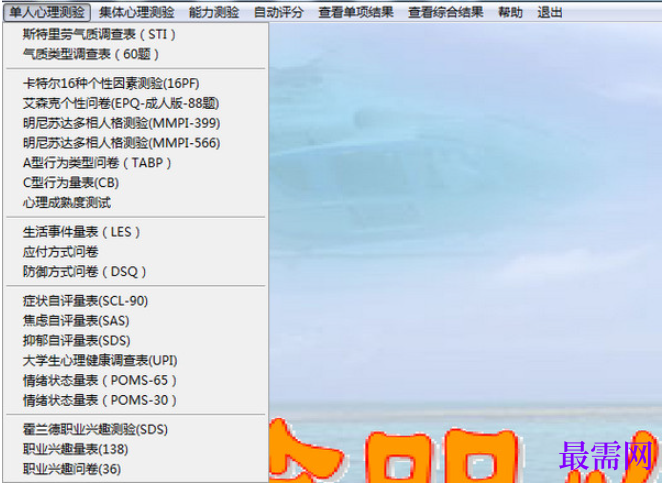 1781171567679997.png image.png