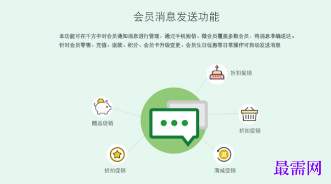 1781171840466492.png image.png