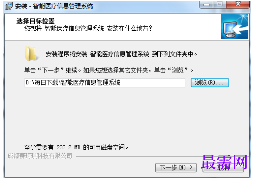 1781172588516791.png image.png