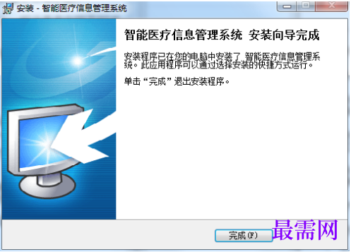 1781172602530049.png image.png
