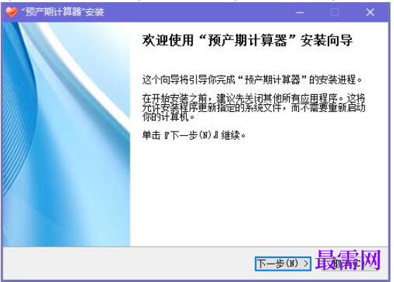 1781172916622222.png image.png