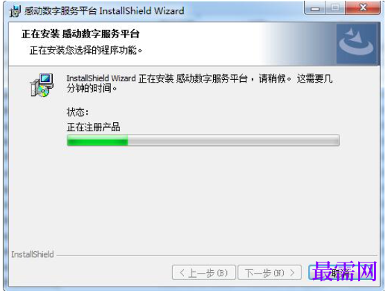 1781174502301657.png image.png