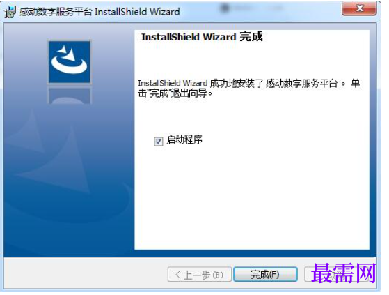 1781174508108754.png image.png
