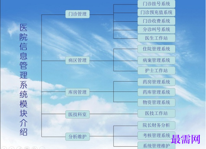 1781244474303796.png image.png