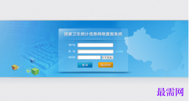 1781245936717596.png image.png