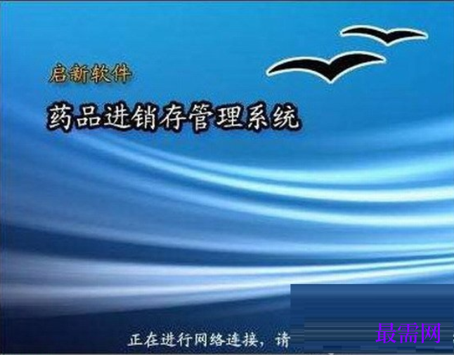 1781246307363915.png image.png