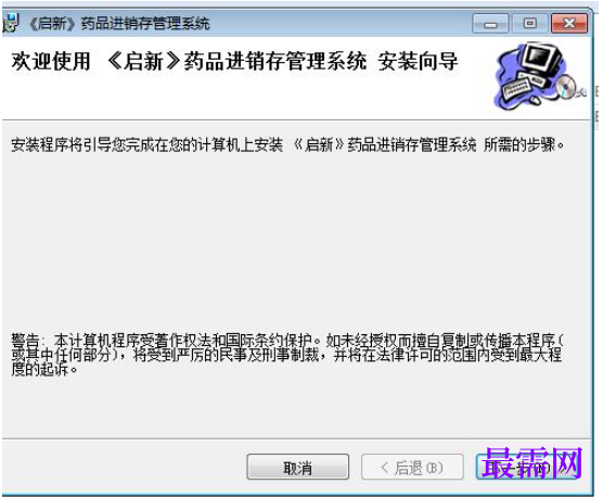 1781246315302506.png image.png