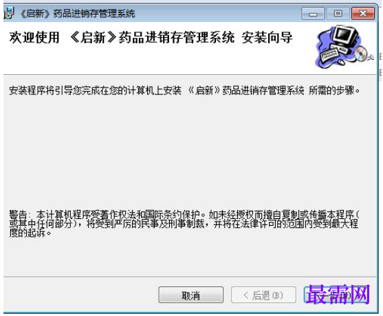 1781246322176373.png image.png