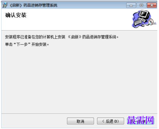 1781246327113119.png image.png