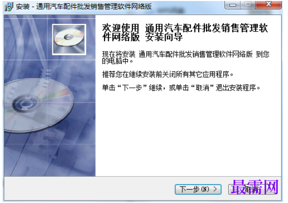 1781246642416227.png image.png