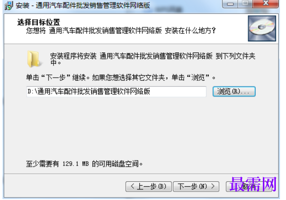 1781246647402884.png image.png