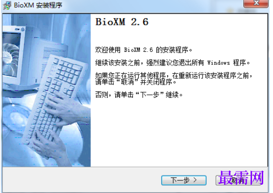 1781246827891886.png image.png