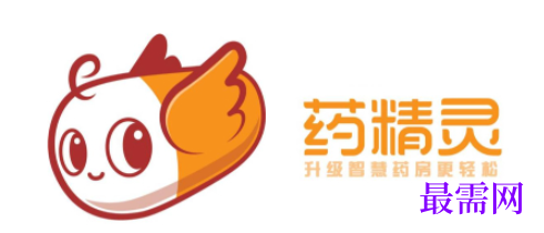1781247231181946.png image.png