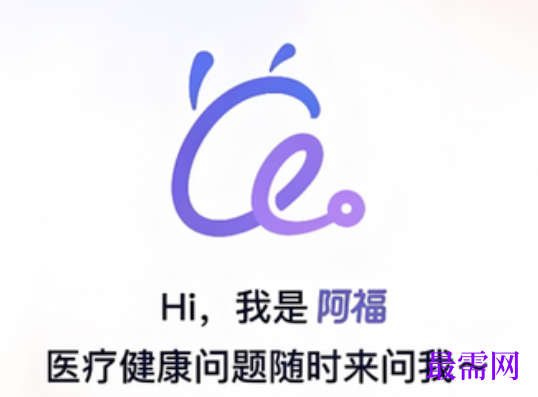 1781247791174399.png image.png