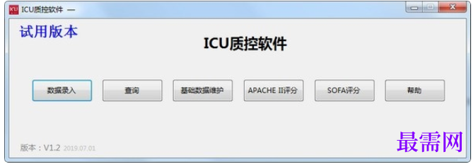 1781250275901269.png image.png