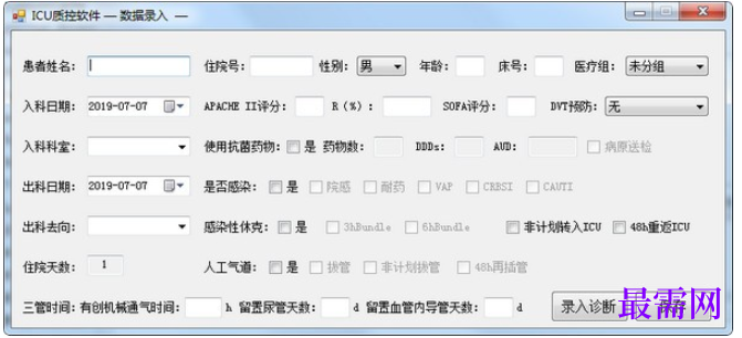 1781250280938428.png image.png