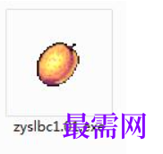 1781250606503387.png image.png