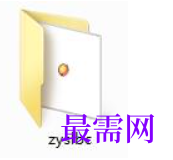 1781250610668242.png image.png