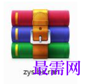 1781250618281974.png image.png