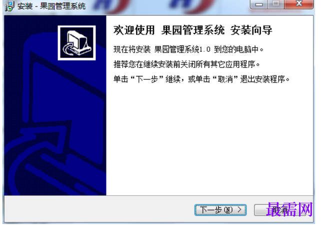 1781251303562686.png image.png