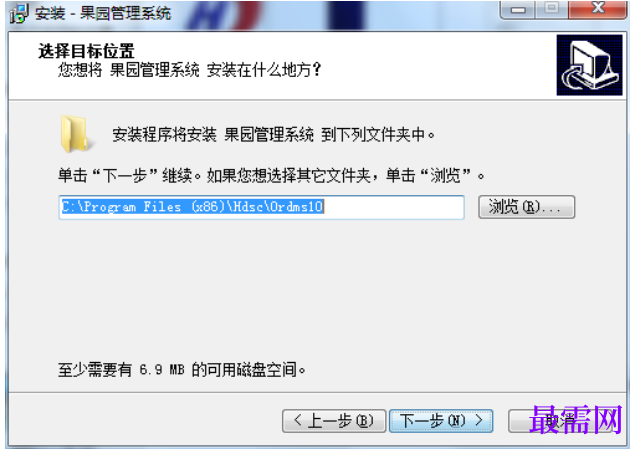 1781251323398321.png image.png