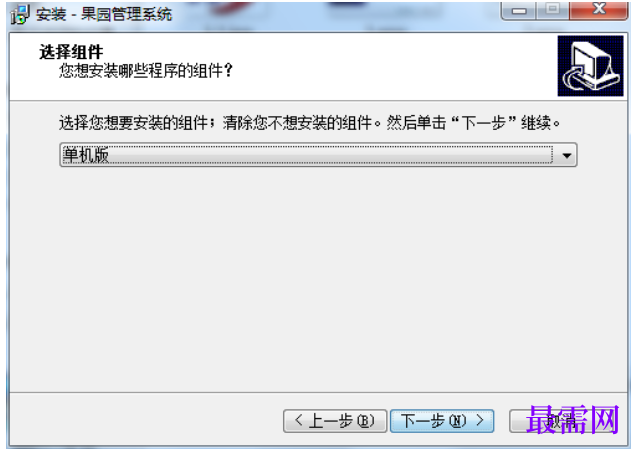 1781251328757534.png image.png
