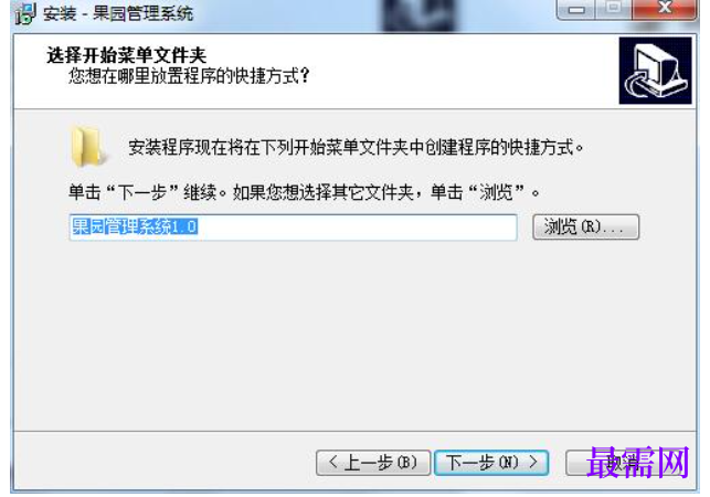 1781251345114212.png image.png