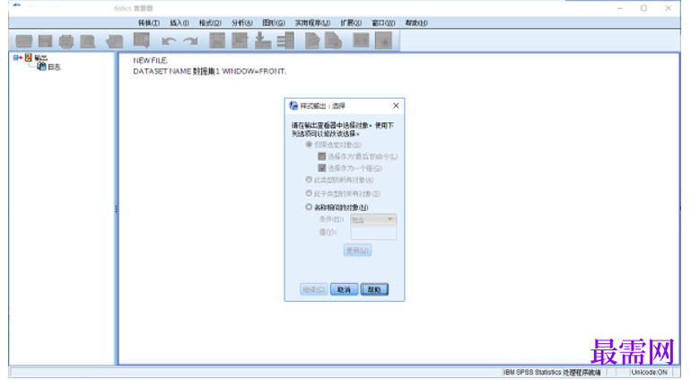 1781255626734668.png image.png
