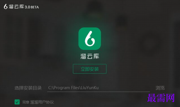1781256225896636.png image.png