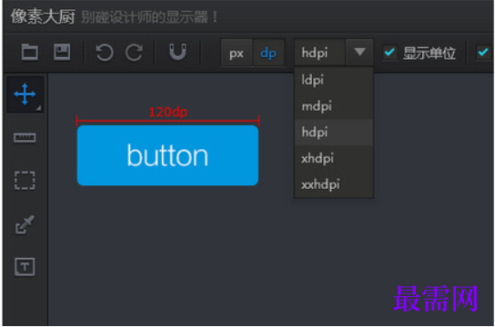 1781256360798579.png image.png
