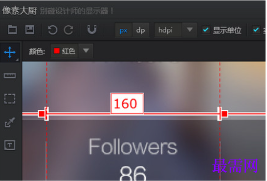 1781256371291413.png image.png