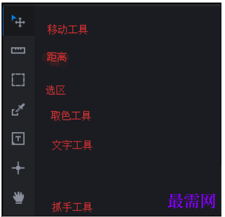 1781256421488888.png image.png