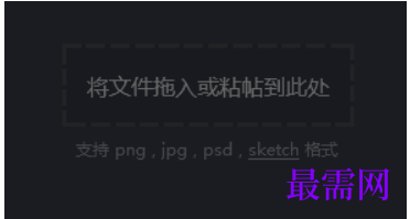 1781256426733496.png image.png