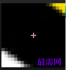1781256430953623.png image.png