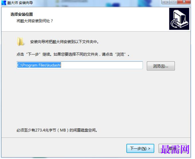 1781256642999710.png image.png