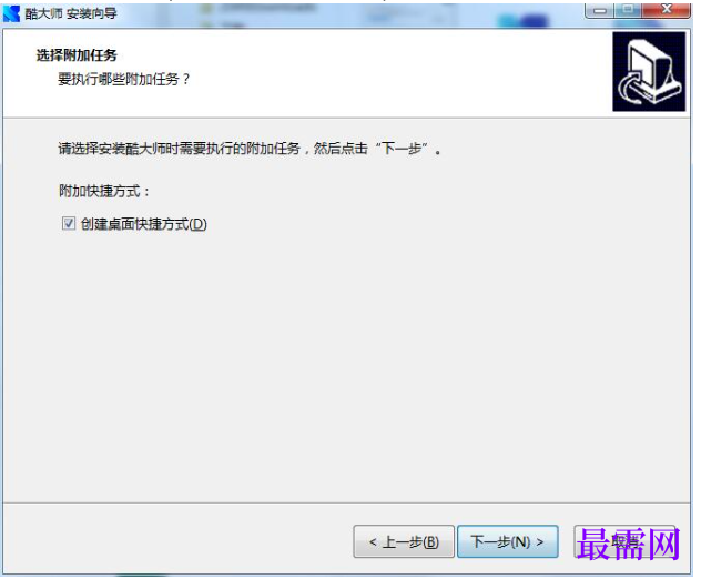 1781256649894951.png image.png