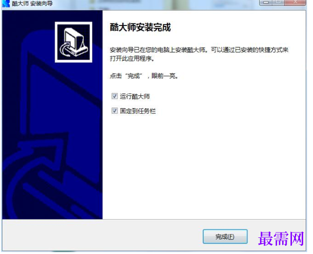 1781256665560554.png image.png