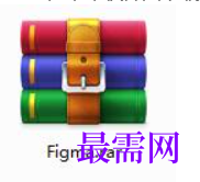 1781256698737607.png image.png
