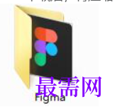 1781256706663030.png image.png