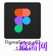 1781256715663162.png image.png