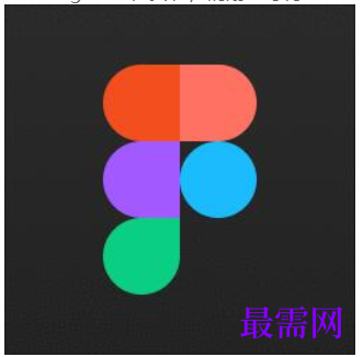 1781256720701041.png image.png