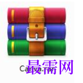 1781256778169214.png image.png