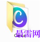 1781256782754884.png image.png