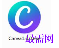 1781256787623129.png image.png
