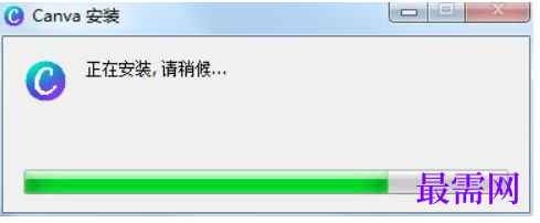 1781256792866811.png image.png