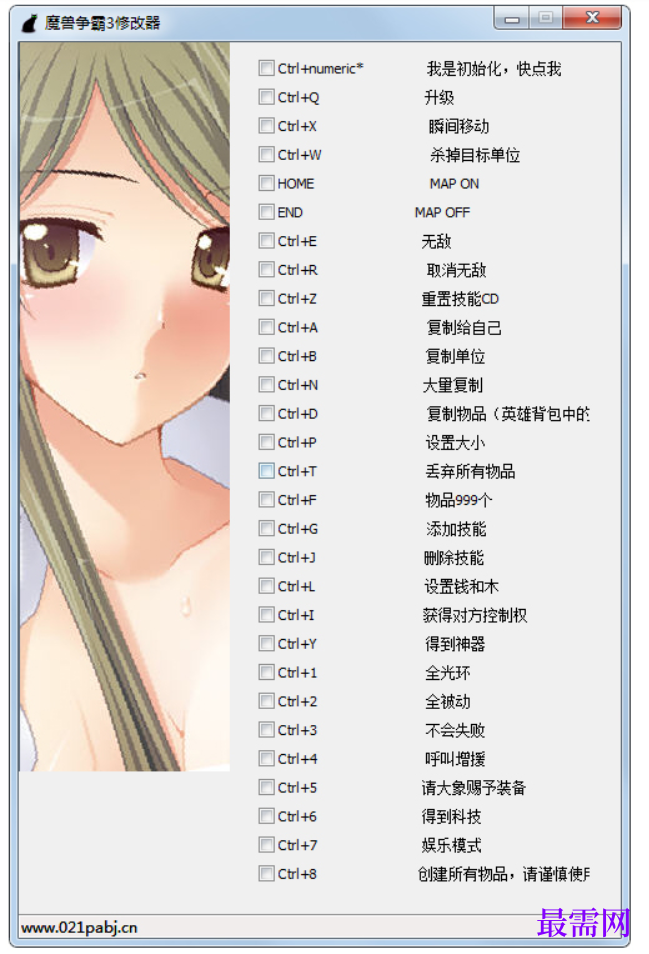 1781256892537673.png image.png